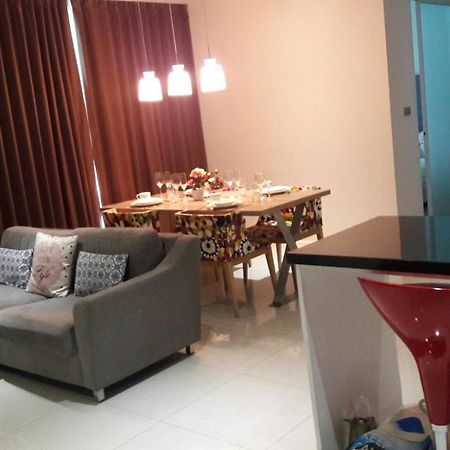 Atlantis Condo Resort By Wanida Ban Nong Tabaek Dış mekan fotoğraf